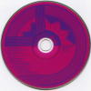 faces cd2